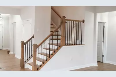 624 Marion Hills Way, Knightdale, NC 27545 - Photo 31