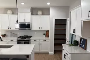 624 Marion Hills Wy, Knightdale, NC 27545 - Photo 5