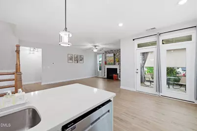 624 Marion Hills Way, Knightdale, NC 27545 - Photo 17