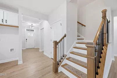 624 Marion Hills Way, Knightdale, NC 27545 - Photo 23