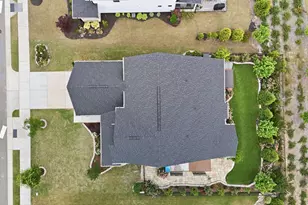 624 Marion Hills Wy, Knightdale, NC 27545 - Photo 73
