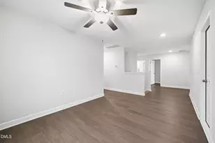 624 Marion Hills Wy, Knightdale, NC 27545 - Photo 33