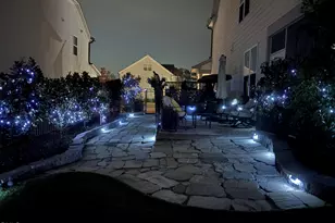 624 Marion Hills Wy, Knightdale, NC 27545 - Photo 59