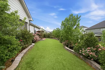 624 Marion Hills Way, Knightdale, NC 27545 - Photo 59