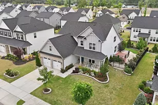 624 Marion Hills Wy, Knightdale, NC 27545 - Photo 73
