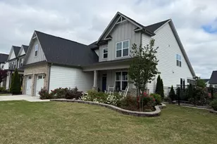 624 Marion Hills Wy, Knightdale, NC 27545 - Photo 5