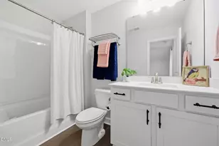 624 Marion Hills Wy, Knightdale, NC 27545 - Photo 35