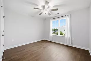 624 Marion Hills Wy, Knightdale, NC 27545 - Photo 25
