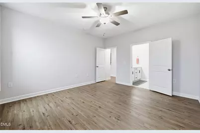 624 Marion Hills Way, Knightdale, NC 27545 - Photo 27