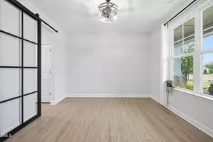 624 Marion Hills Wy, Knightdale, NC 27545 - Photo 13