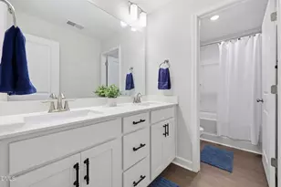 624 Marion Hills Wy, Knightdale, NC 27545 - Photo 39