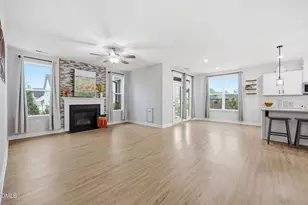 624 Marion Hills Wy, Knightdale, NC 27545 - Photo 21