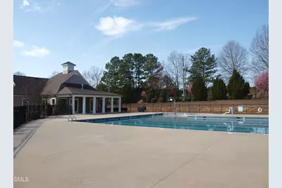 624 Marion Hills Way, Knightdale, NC 27545 - Photo 81