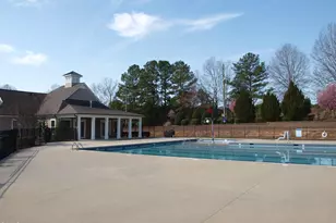 624 Marion Hills Wy, Knightdale, NC 27545 - Photo 81