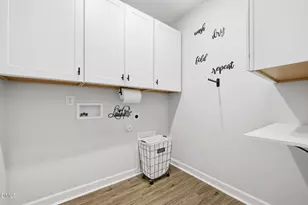 624 Marion Hills Wy, Knightdale, NC 27545 - Photo 45