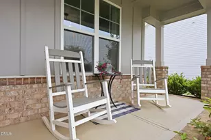 624 Marion Hills Wy, Knightdale, NC 27545 - Photo 81