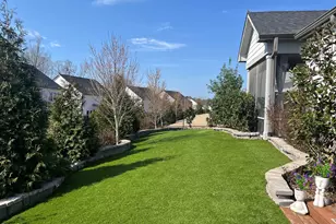 624 Marion Hills Wy, Knightdale, NC 27545 - Photo 63