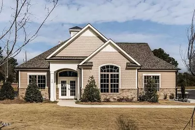 624 Marion Hills Way, Knightdale, NC 27545 - Photo 79