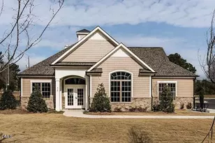 624 Marion Hills Wy, Knightdale, NC 27545 - Photo 79