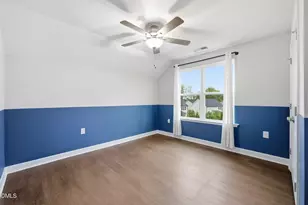 624 Marion Hills Wy, Knightdale, NC 27545 - Photo 37