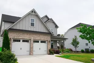 624 Marion Hills Wy, Knightdale, NC 27545 - Photo 83