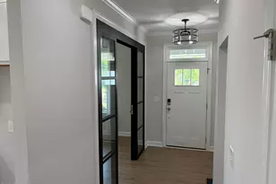 624 Marion Hills Wy, Knightdale, NC 27545 - Photo 11