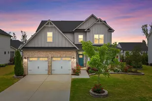 624 Marion Hills Wy, Knightdale, NC 27545 - Photo 3