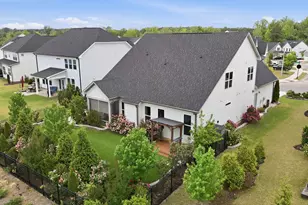 624 Marion Hills Wy, Knightdale, NC 27545 - Photo 63