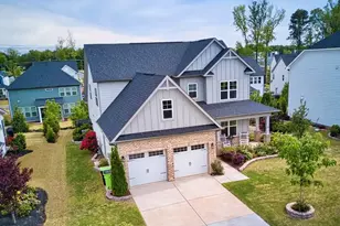624 Marion Hills Wy, Knightdale, NC 27545 - Photo 67