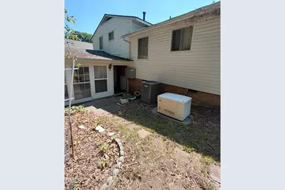 2012 Bowman Lane, Raleigh, NC 27610 - Photo 15
