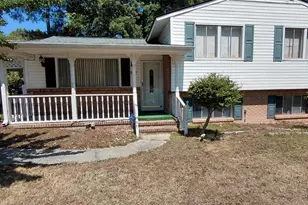 2012 Bowman Ln, Raleigh, NC 27610 - Photo 5