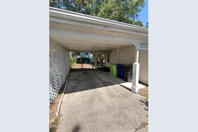 2012 Bowman Lane, Raleigh, NC 27610 - Photo 17