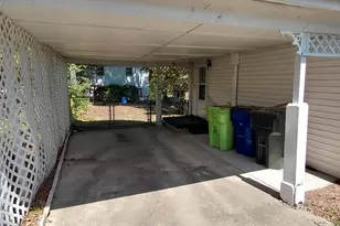 2012 Bowman Ln, Raleigh, NC 27610 - Photo 17