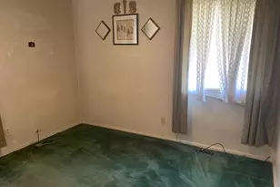 2012 Bowman Ln, Raleigh, NC 27610 - Photo 29