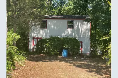 2012 Bowman Lane, Raleigh, NC 27610 - Photo 7
