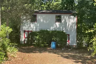 2012 Bowman Ln, Raleigh, NC 27610 - Photo 7