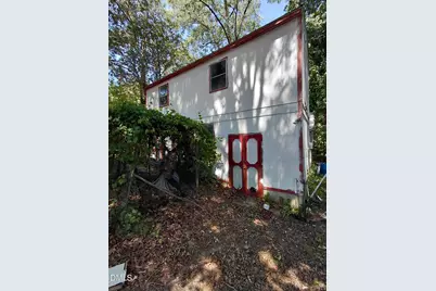 2012 Bowman Lane, Raleigh, NC 27610 - Photo 13