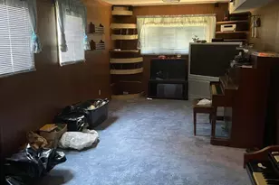 2012 Bowman Ln, Raleigh, NC 27610 - Photo 27