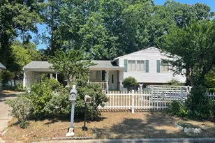 2012 Bowman Ln, Raleigh, NC 27610 - Photo 3
