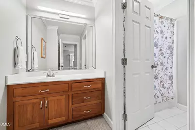 20048 Webb, Chapel Hill, NC 27517 - Photo 27