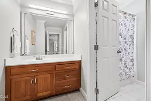 20048 Webb, Chapel Hill, NC 27517 - Photo 27