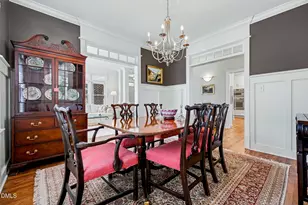 20048 Webb, Chapel Hill, NC 27517 - Photo 11