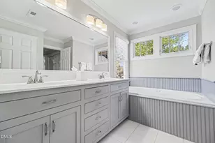 20048 Webb, Chapel Hill, NC 27517 - Photo 23