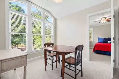 20048 Webb, Chapel Hill, NC 27517 - Photo 25