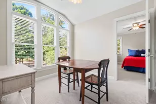 20048 Webb, Chapel Hill, NC 27517 - Photo 25