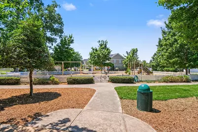 20048 Webb, Chapel Hill, NC 27517 - Photo 37