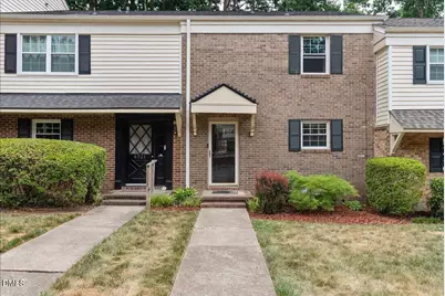 6523 New Market Way, Raleigh, NC 27615 - Photo 27