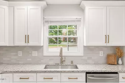 6523 New Market Way, Raleigh, NC 27615 - Photo 3