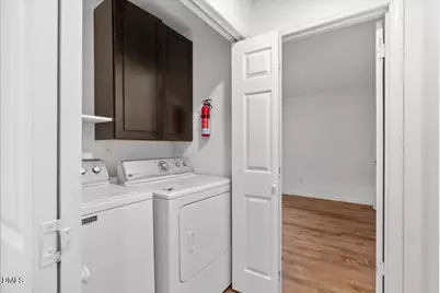 6523 New Market Way, Raleigh, NC 27615 - Photo 15