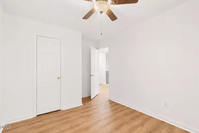 6523 New Market Way, Raleigh, NC 27615 - Photo 19